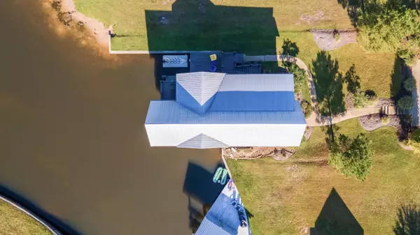 17 pickwick PT, Lumberton, MS 39455