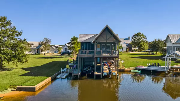 17 pickwick PT, Lumberton, MS 39455