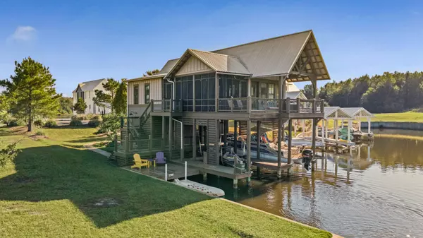 17 pickwick PT, Lumberton, MS 39455