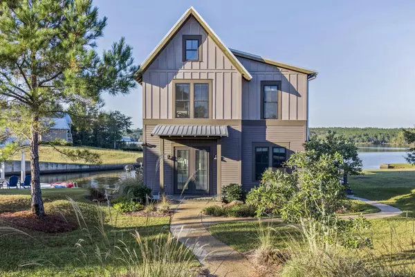 17 pickwick PT, Lumberton, MS 39455