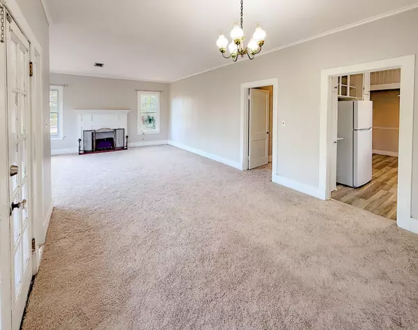 522 Old Richton Rd., Petal, MS 39465