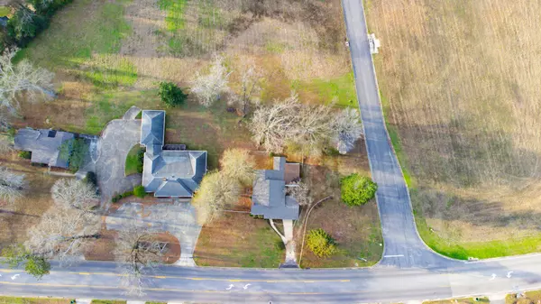 522 Old Richton Rd., Petal, MS 39465