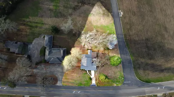 522 Old Richton Rd., Petal, MS 39465