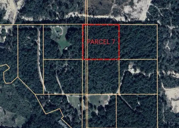 0 oneshia Dr., Petal, MS 39465