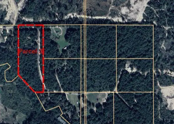 16 oneshia Dr., Petal, MS 39465