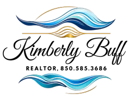 AXEN Realty