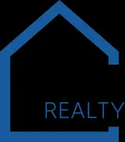 AXEN Realty