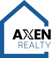 AXEN Realty