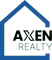 AXEN Realty (white)
