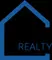 AXEN Realty (white)