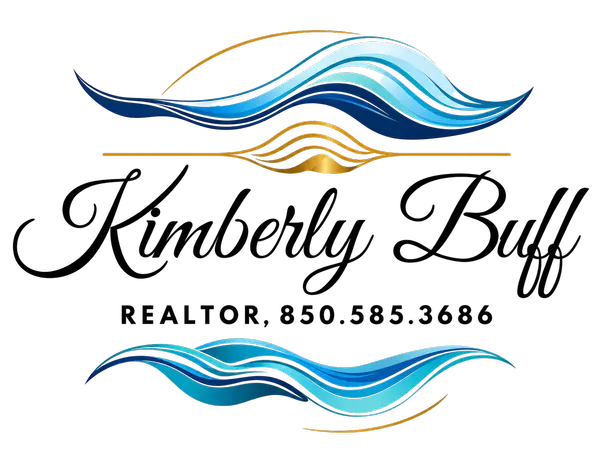 Unlocking Dreams… One Home at a Time: A Grateful Reflection on Client Success,Kimberly Buff