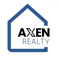AXEN Realty