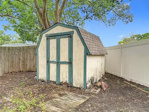 5503 Albert Drive Winter Park, Fl 32792,
