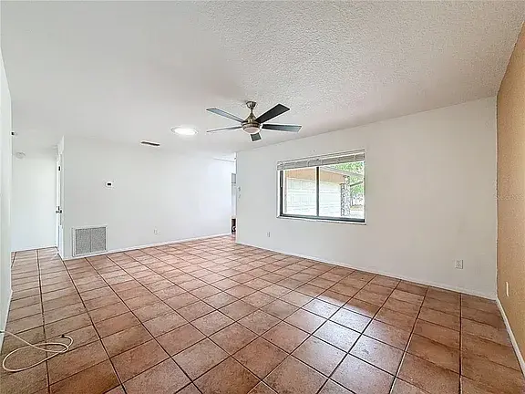 5503 Albert Drive Winter Park, Fl 32792,