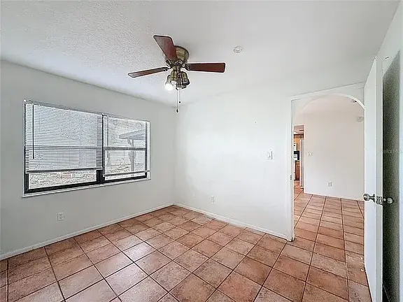 5503 Albert Drive Winter Park, Fl 32792,