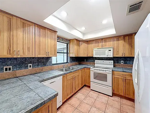 5503 Albert Drive Winter Park, Fl 32792,