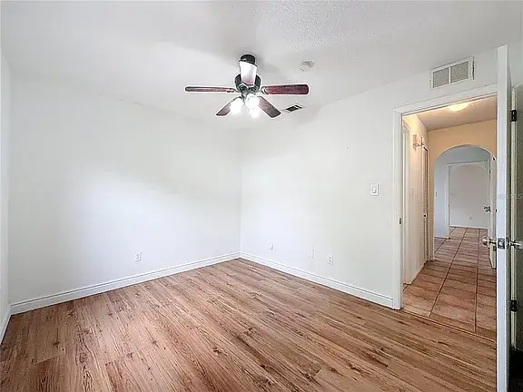 5503 Albert Drive Winter Park, Fl 32792,