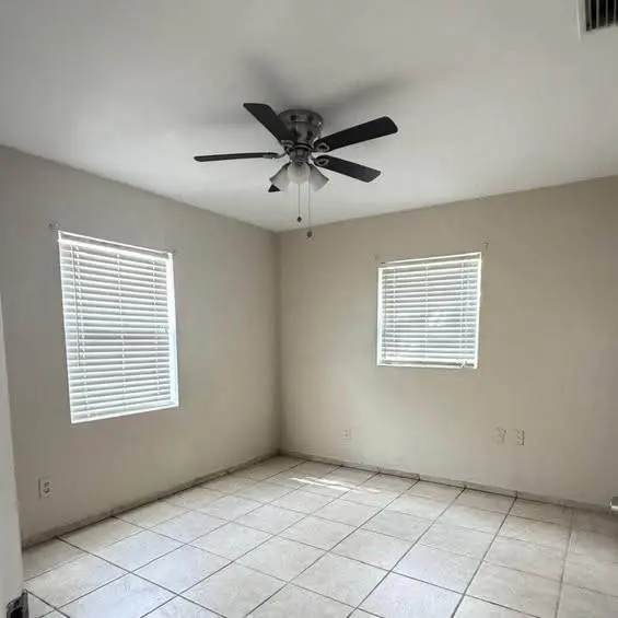 519 Channing Rd, Lakeland, FL 33805-3703