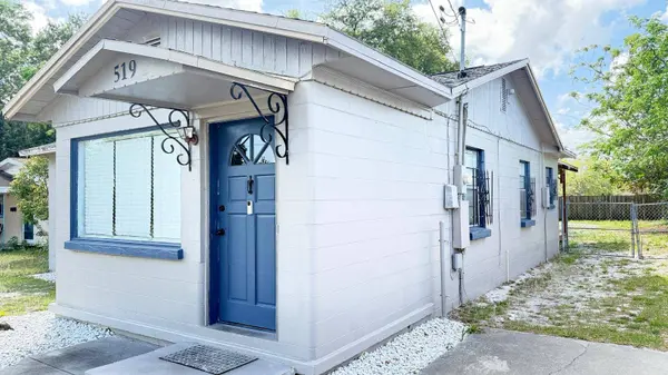 519 Channing Rd, Lakeland, FL 33805-3703