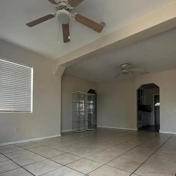 519 Channing Rd, Lakeland, FL 33805-3703