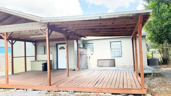 519 Channing Rd, Lakeland, FL 33805-3703