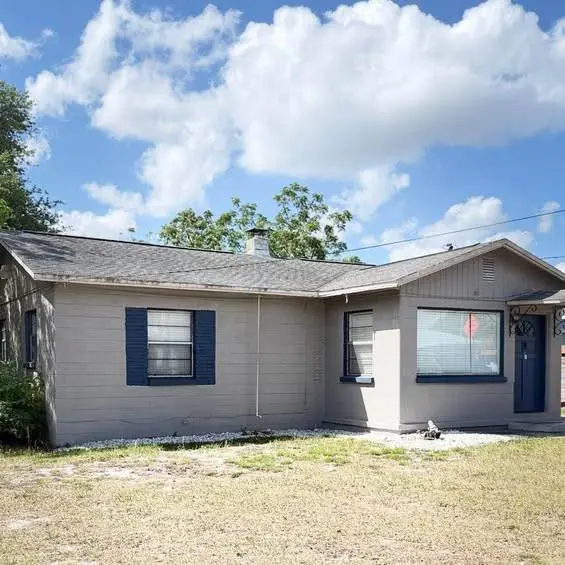 519 Channing Rd, Lakeland, FL 33805-3703