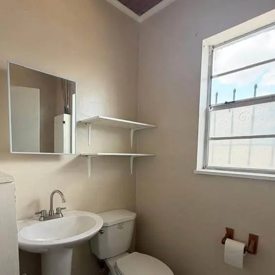 519 Channing Rd, Lakeland, FL 33805-3703