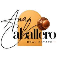 LPT Realty