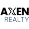 AXEN Realty logo (small)