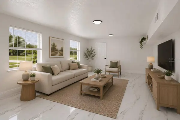 1602 S TANNER RD, Orlando, FL 32833