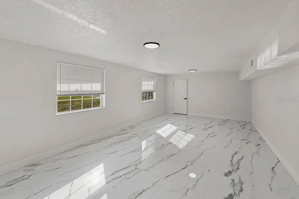 1602 S TANNER RD, Orlando, FL 32833