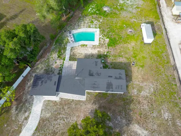 1602 S TANNER RD, Orlando, FL 32833