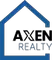 AXEN Realty logo