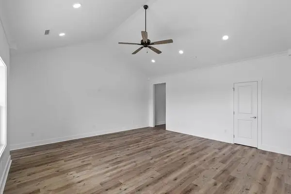 140 Oscar Godwin Road, Dothan, AL 36301