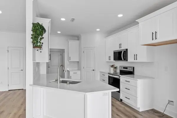 140 Oscar Godwin Road, Dothan, AL 36301