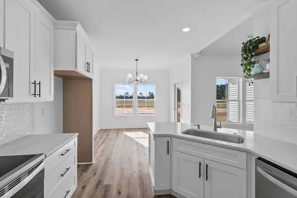 140 Oscar Godwin Road, Dothan, AL 36301