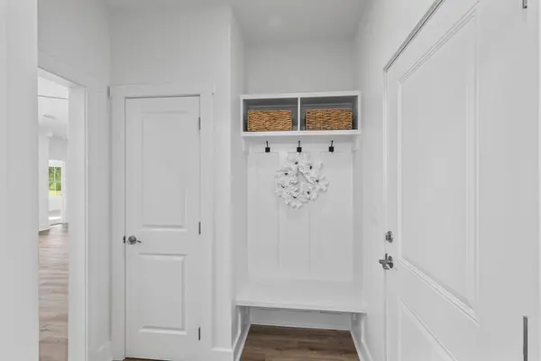 140 Oscar Godwin Road, Dothan, AL 36301