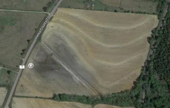 0 County Road 73, Newville, AL 36353