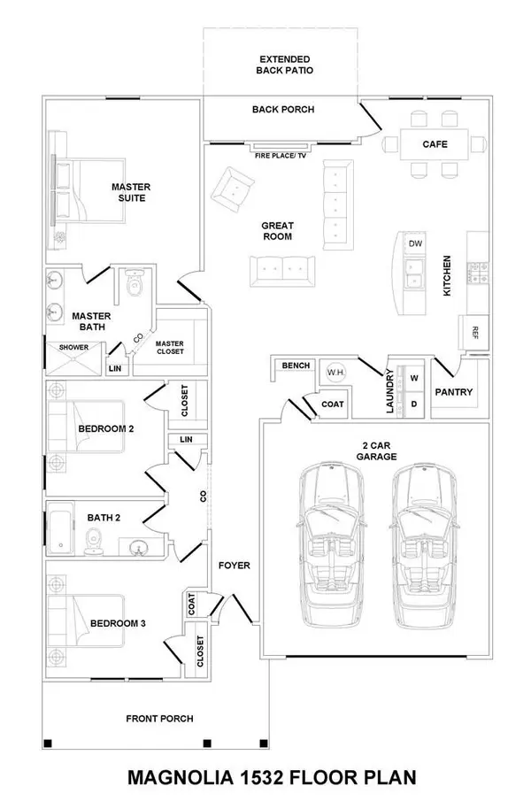 209 Bend Avenue, Dothan, AL 36301