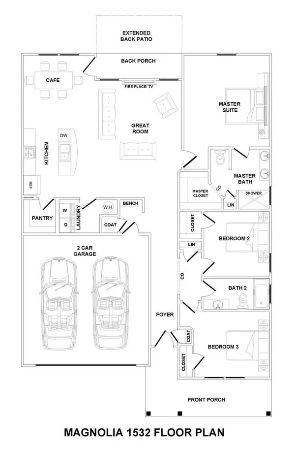 291 Bend Avenue, Dothan, AL 36301