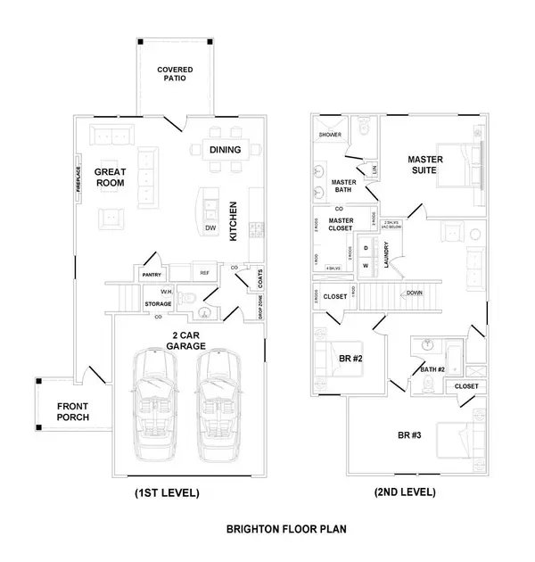 317 Bend Avenue, Dothan, AL 36301