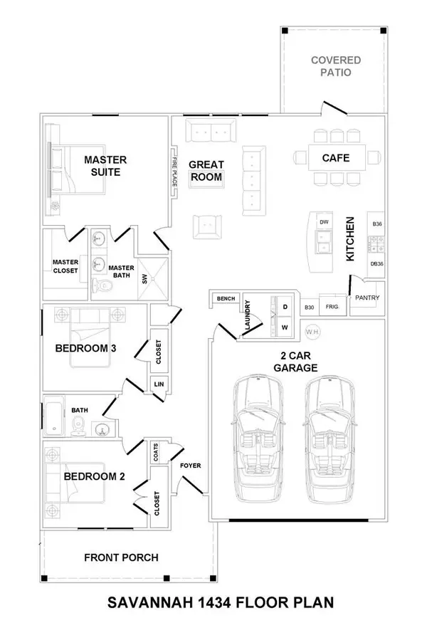 301 Bend Avenue, Dothan, AL 36301