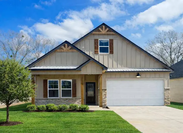 273 Bend Avenue, Dothan, AL 36301