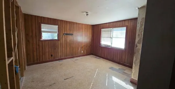 1520 Martin Luther King Jr Avenue, Ozark, AL 36360
