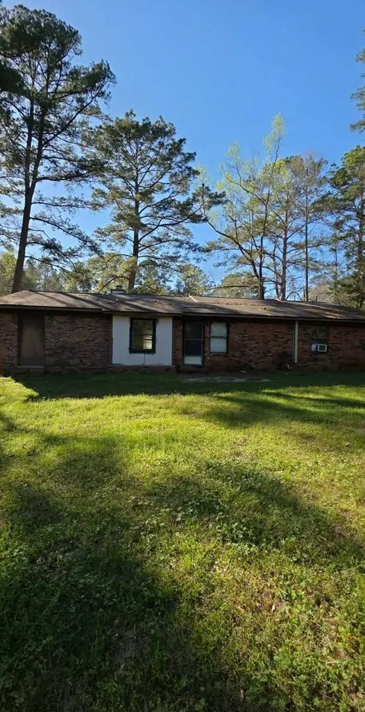 1520 Martin Luther King Jr Avenue, Ozark, AL 36360