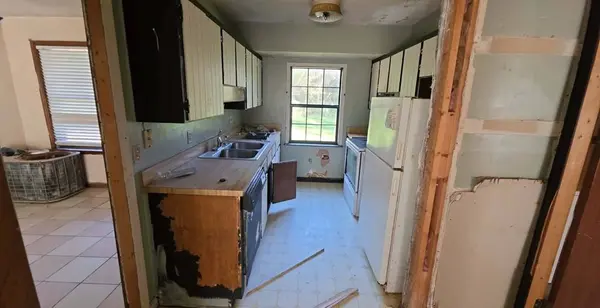 1520 Martin Luther King Jr Avenue, Ozark, AL 36360