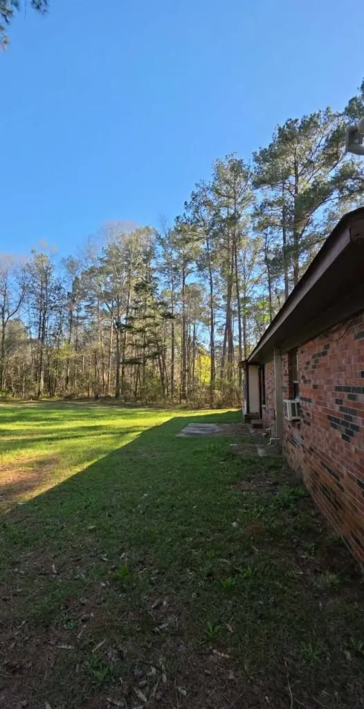 1520 Martin Luther King Jr Avenue, Ozark, AL 36360