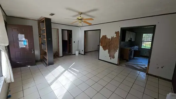 1520 Martin Luther King Jr Avenue, Ozark, AL 36360