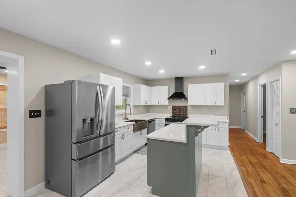 446 Northwood Drive, Ozark, AL 36360