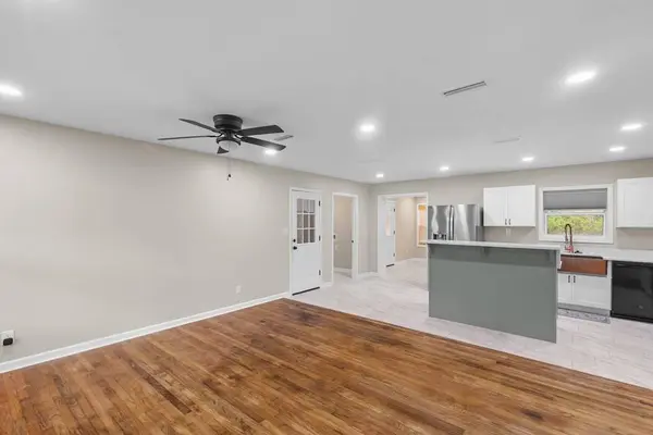 446 Northwood Drive, Ozark, AL 36360